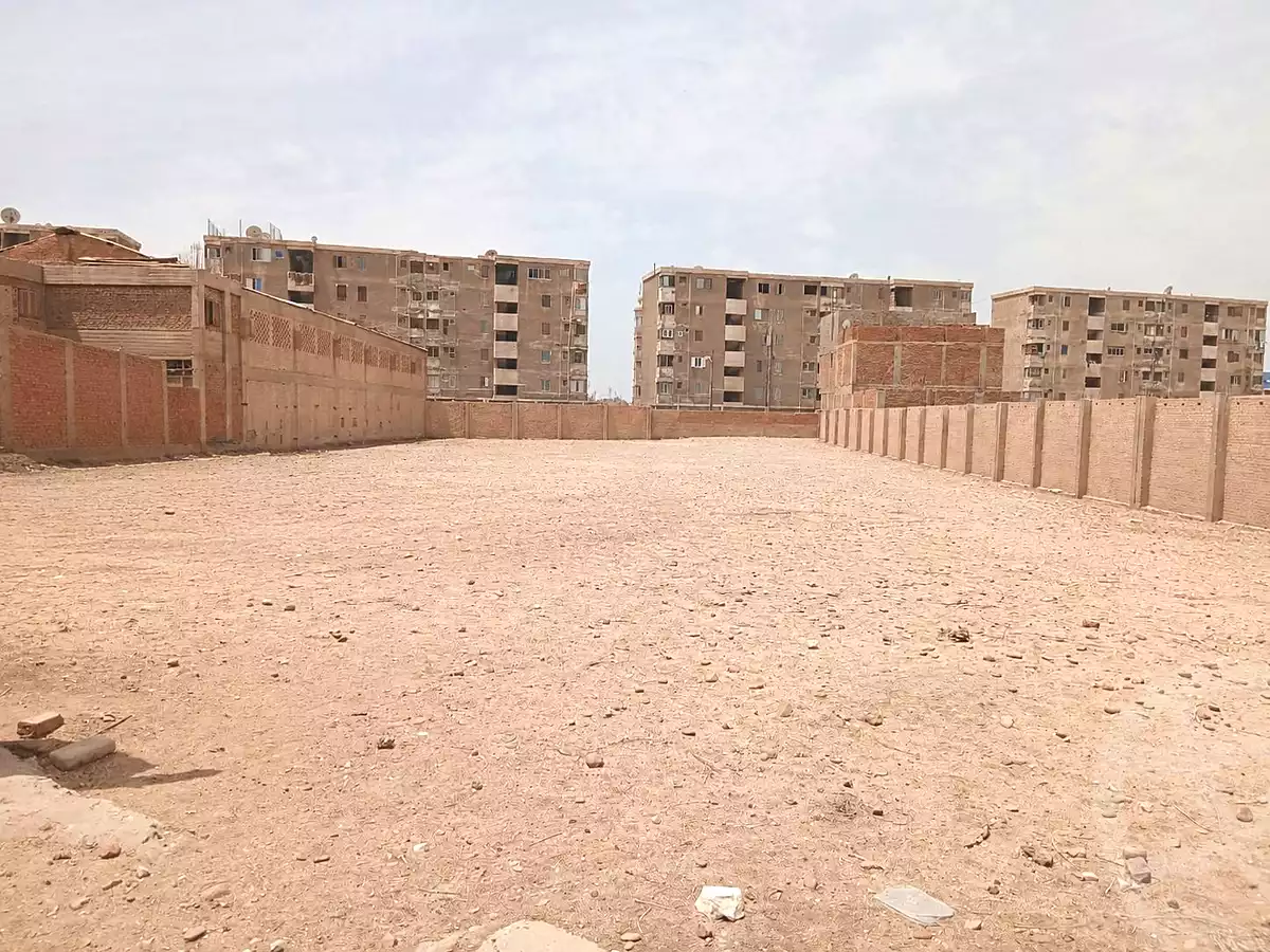 https://aqarmap.com.eg/en/listing/6967874-for-sale-qalyubia-qlioub-qlioub-city