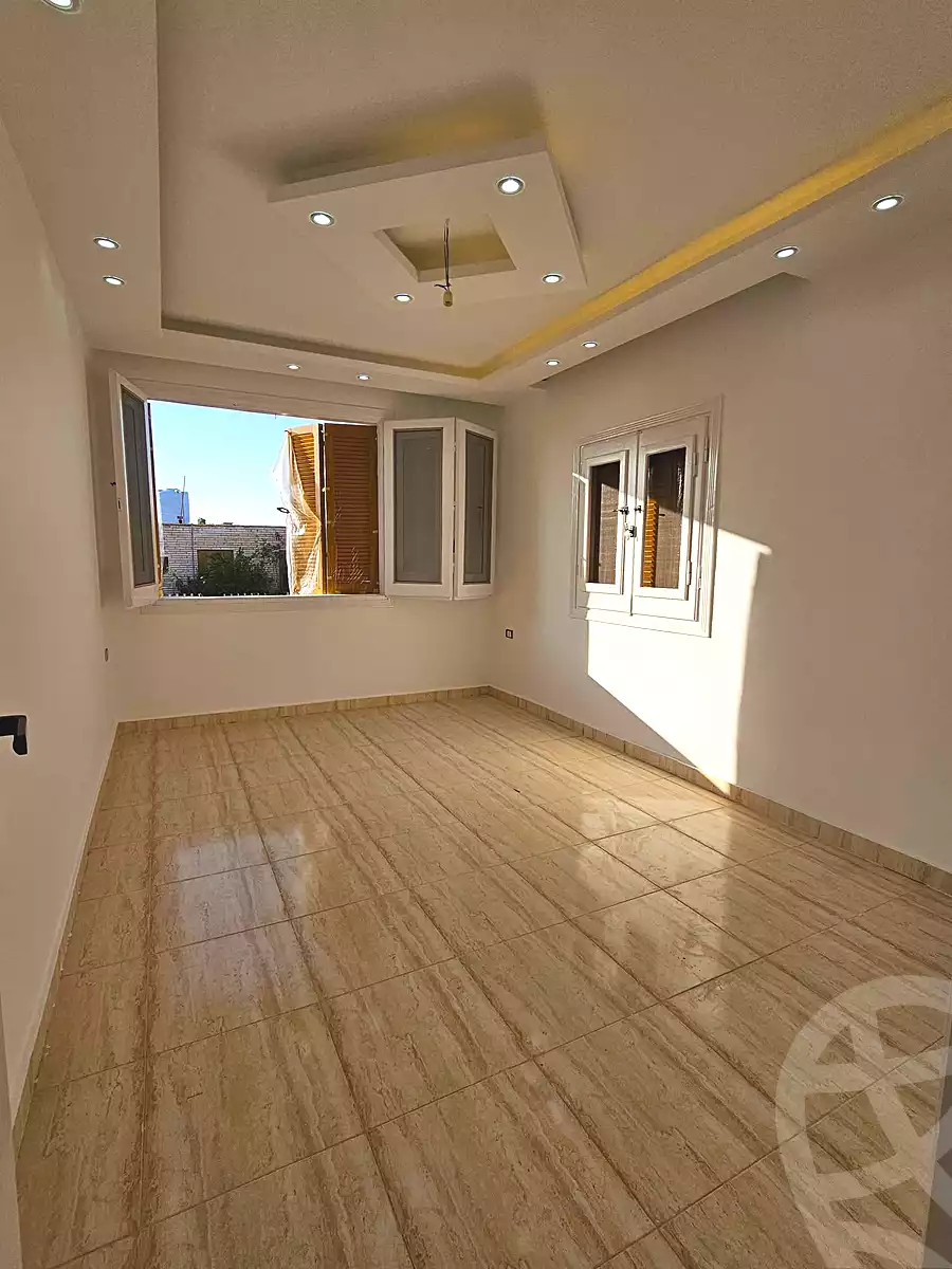 https://aqarmap.com.eg/ar/listing/6967876-for-sale-north-coast-resorts-riviera