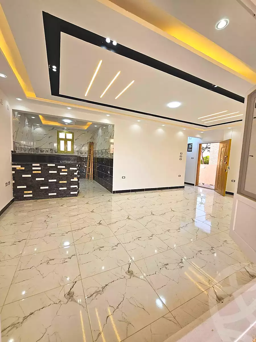 https://aqarmap.com.eg/ar/listing/6967876-for-sale-north-coast-resorts-riviera