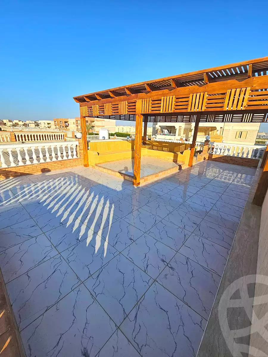 https://aqarmap.com.eg/ar/listing/6967876-for-sale-north-coast-resorts-riviera