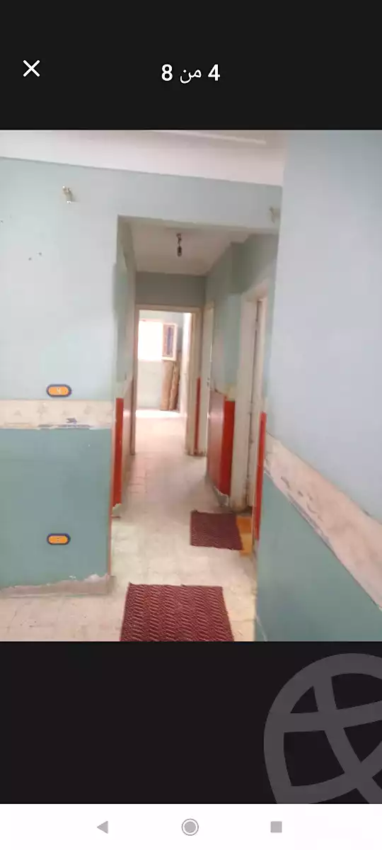 https://aqarmap.com.eg/en/listing/6967877-for-sale-alexandria-el-mandara