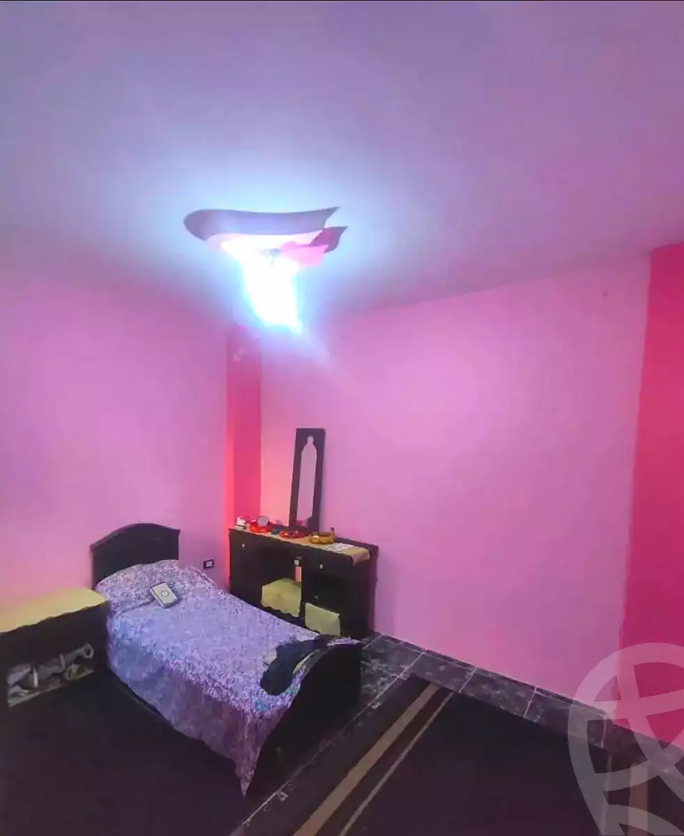 https://aqarmap.com.eg/en/listing/6967878-for-sale-alexandria-lsywf-el-falki