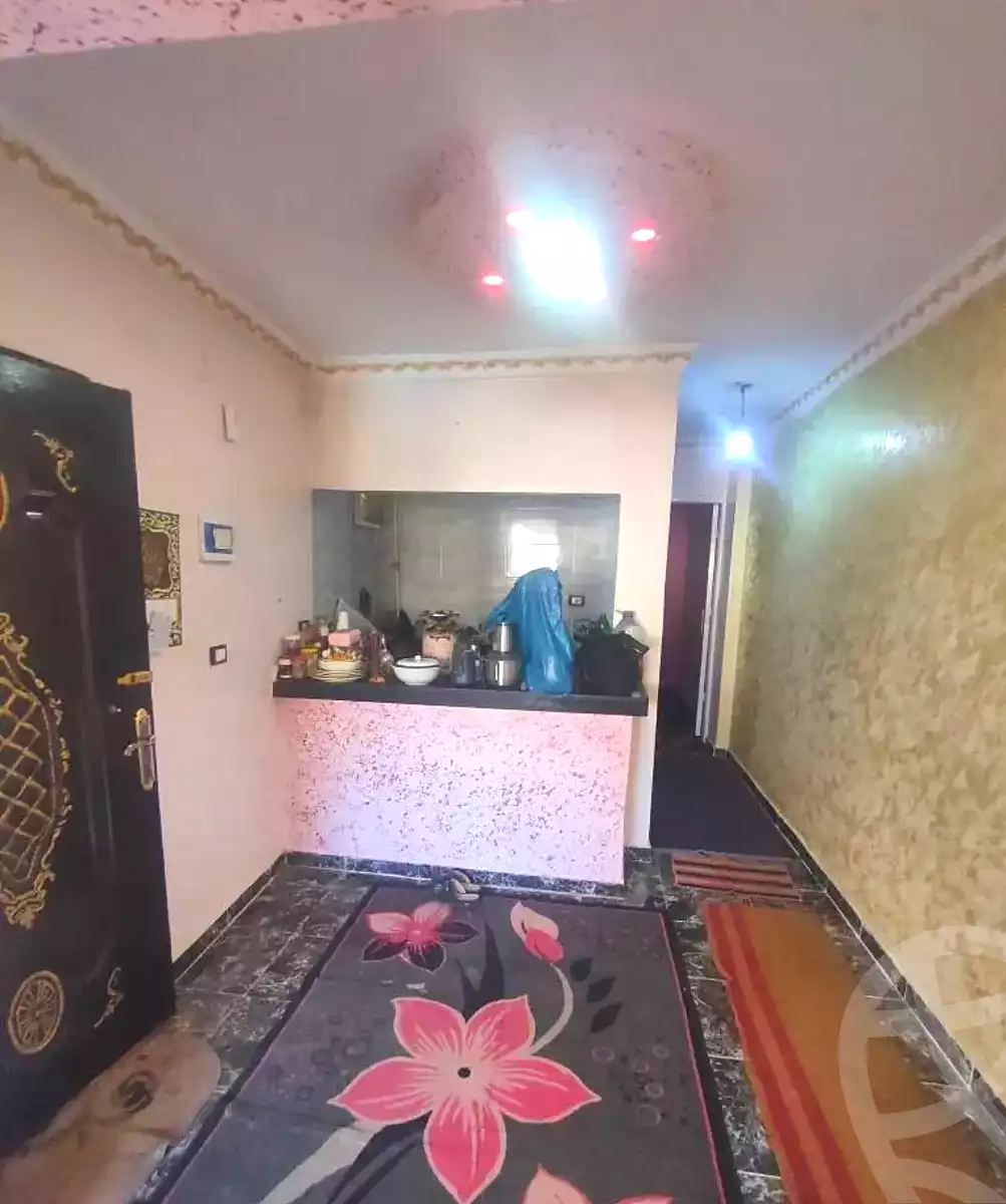https://aqarmap.com.eg/en/listing/6967878-for-sale-alexandria-lsywf-el-falki