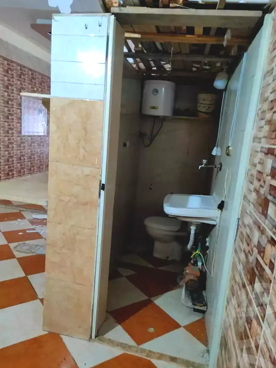https://aqarmap.com.eg/en/listing/6967884-for-sale-alexandria-al-agamy-lbytsh-al-kaada-st