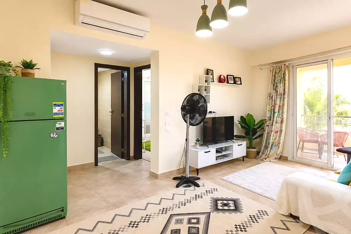 https://aqarmap.com.eg/ar/listing/6967883-for-sale-red-sea-sahl-hasheesh