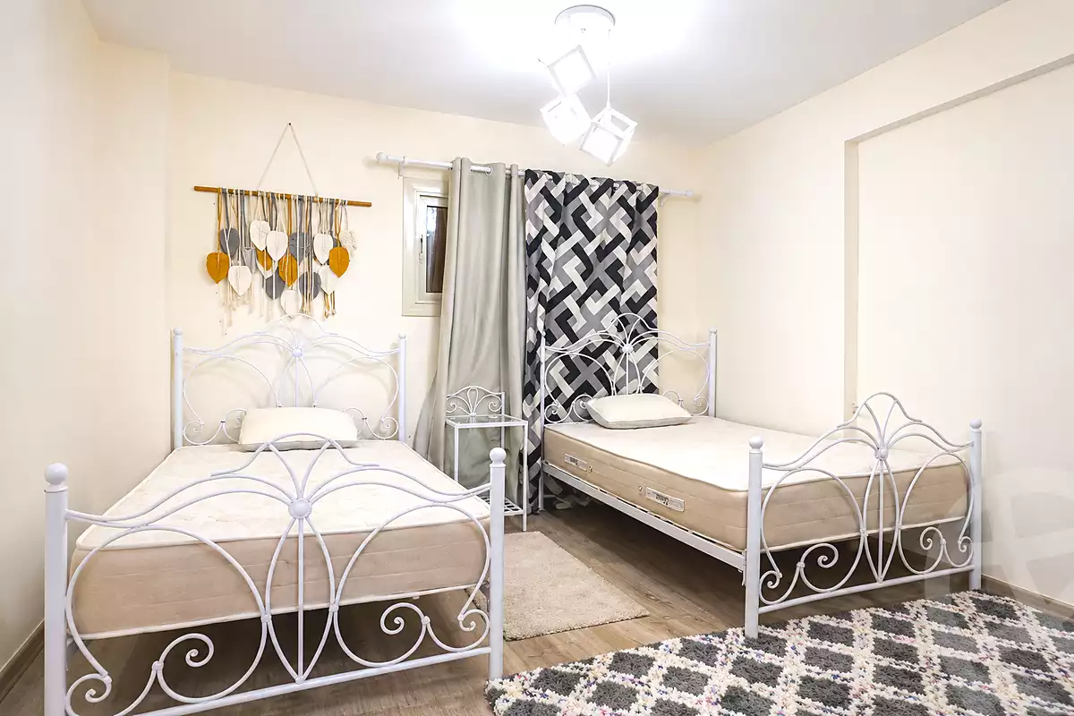 https://aqarmap.com.eg/ar/listing/6967883-for-sale-red-sea-sahl-hasheesh