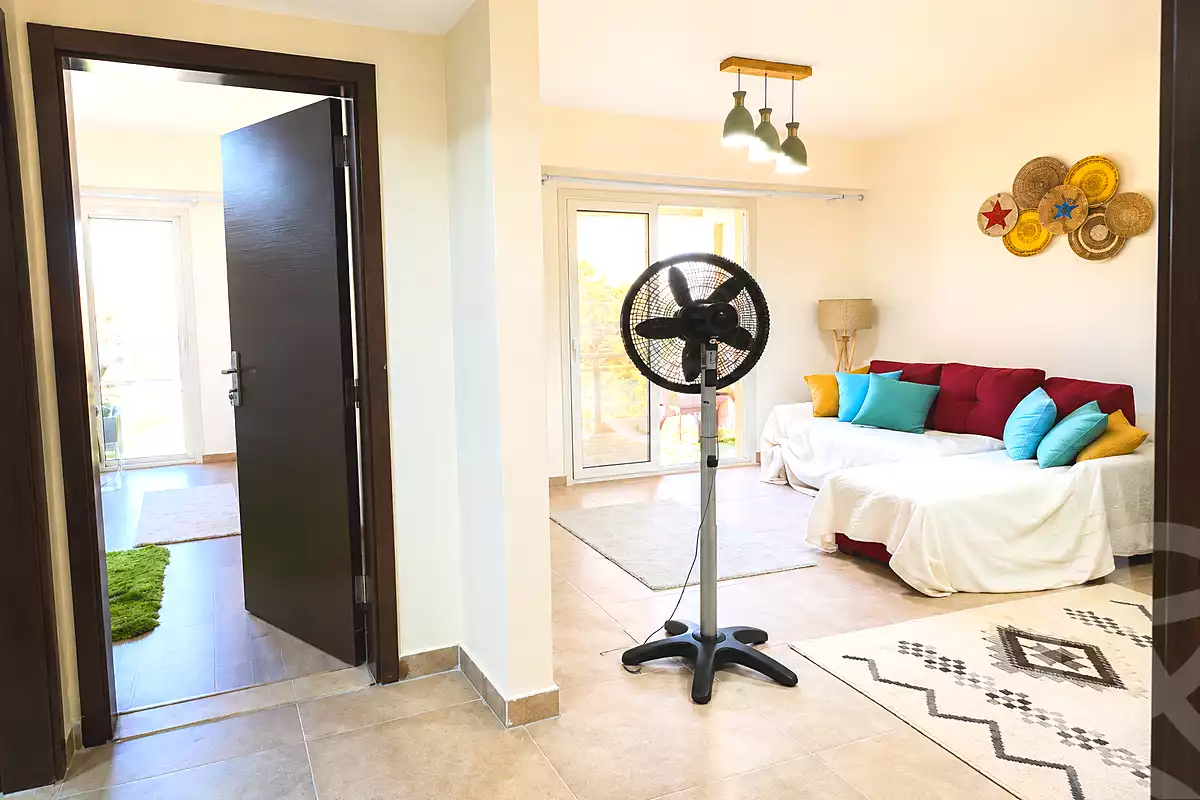https://aqarmap.com.eg/ar/listing/6967883-for-sale-red-sea-sahl-hasheesh