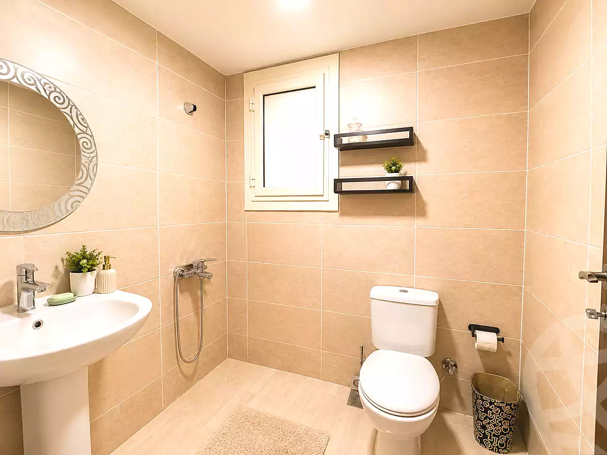 https://aqarmap.com.eg/ar/listing/6967883-for-sale-red-sea-sahl-hasheesh