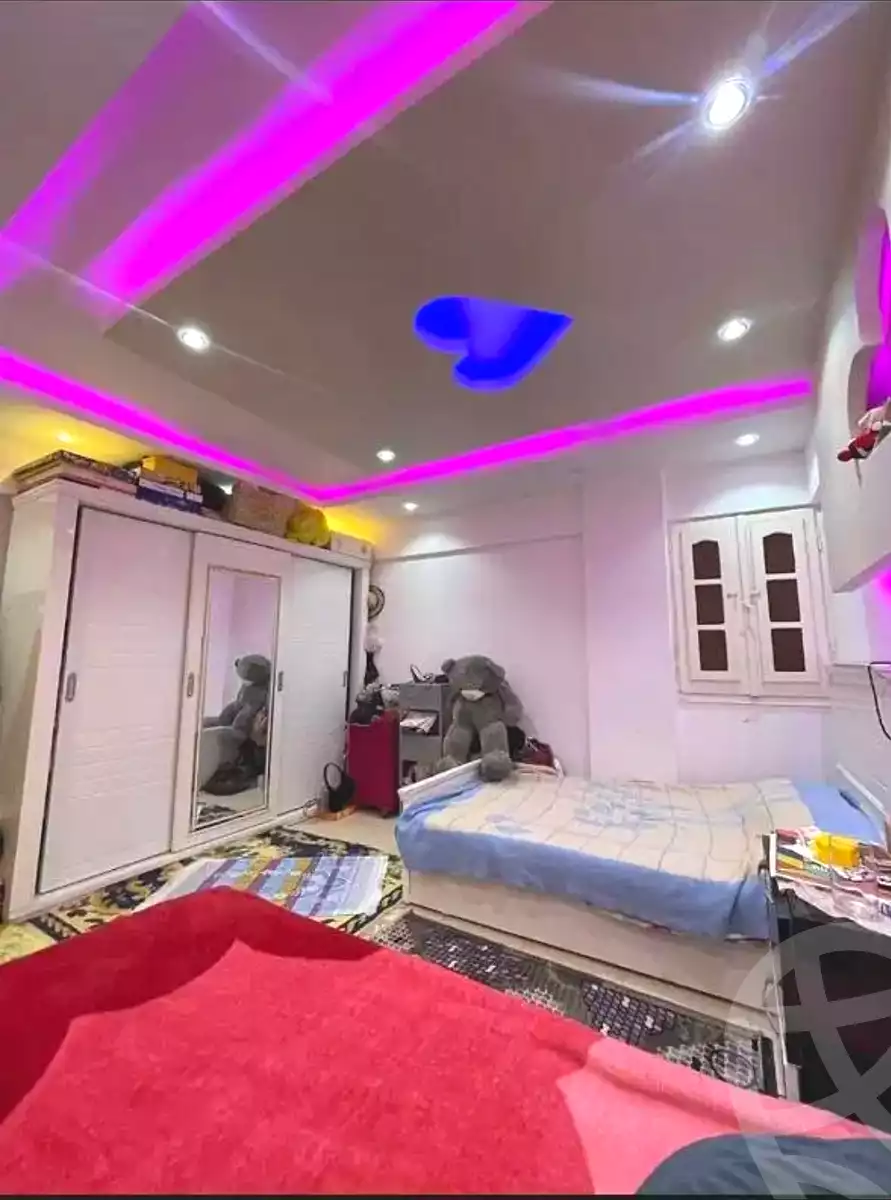 https://aqarmap.com.eg/ar/listing/6967889-for-sale-alexandria-al-agamy-lbytsh-el-tayar-st