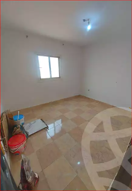 https://aqarmap.com.eg/en/listing/6967886-for-sale-cairo-helwan