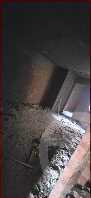 https://aqarmap.com.eg/en/listing/6967892-for-sale-cairo-helwan-mnshy-yn-hlwn-rael-st
