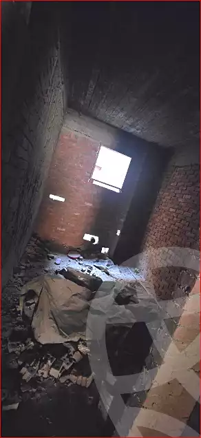 https://aqarmap.com.eg/en/listing/6967892-for-sale-cairo-helwan-mnshy-yn-hlwn-rael-st
