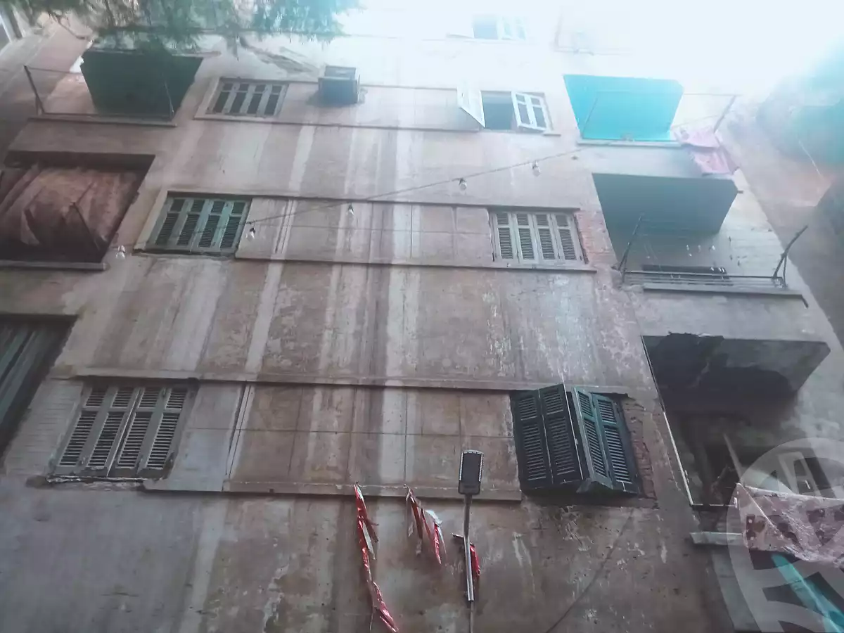 https://aqarmap.com.eg/ar/listing/6967897-for-sale-cairo-hadayek-el-koba-dair-el-malak