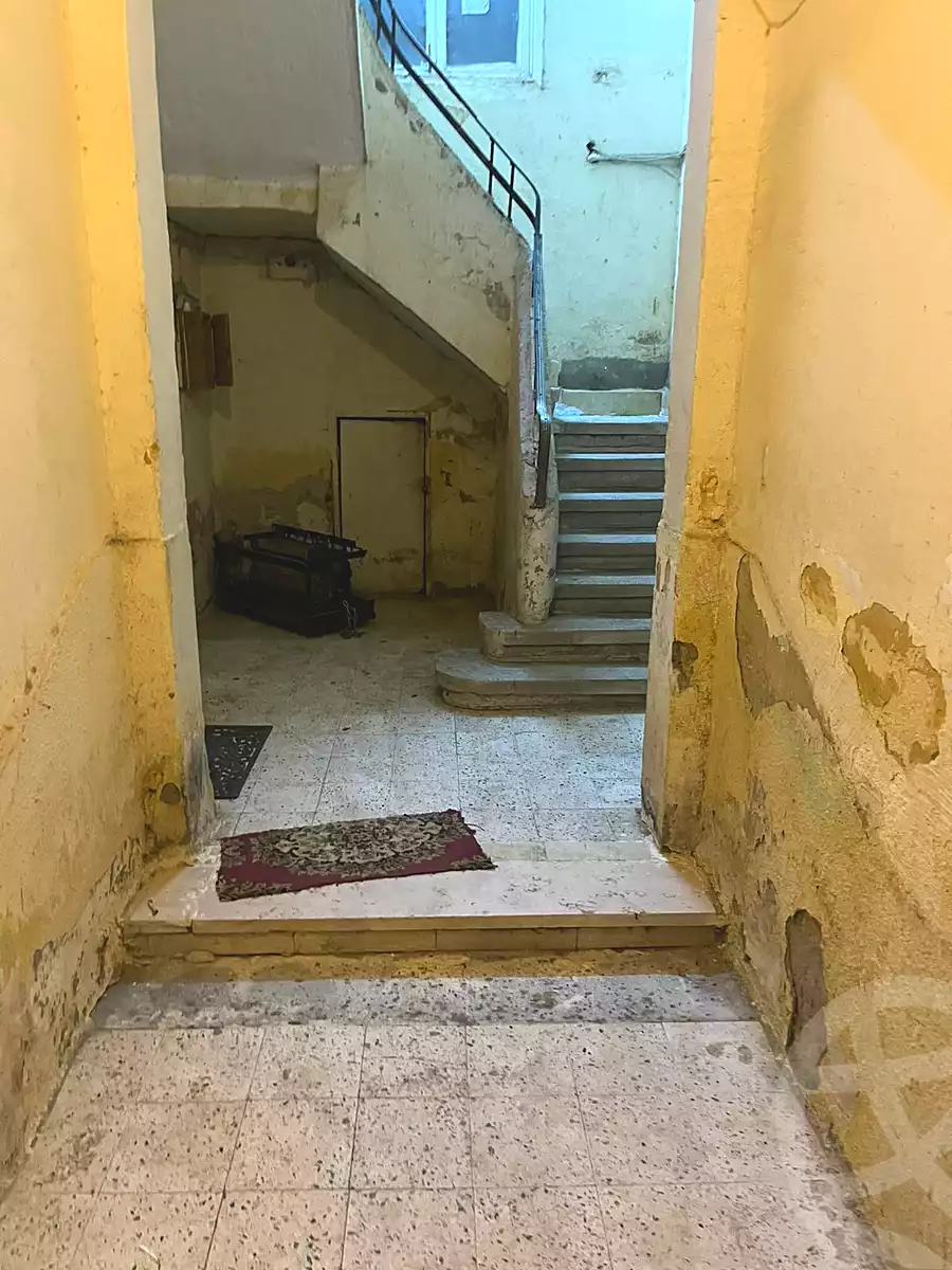 https://aqarmap.com.eg/ar/listing/6967897-for-sale-cairo-hadayek-el-koba-dair-el-malak