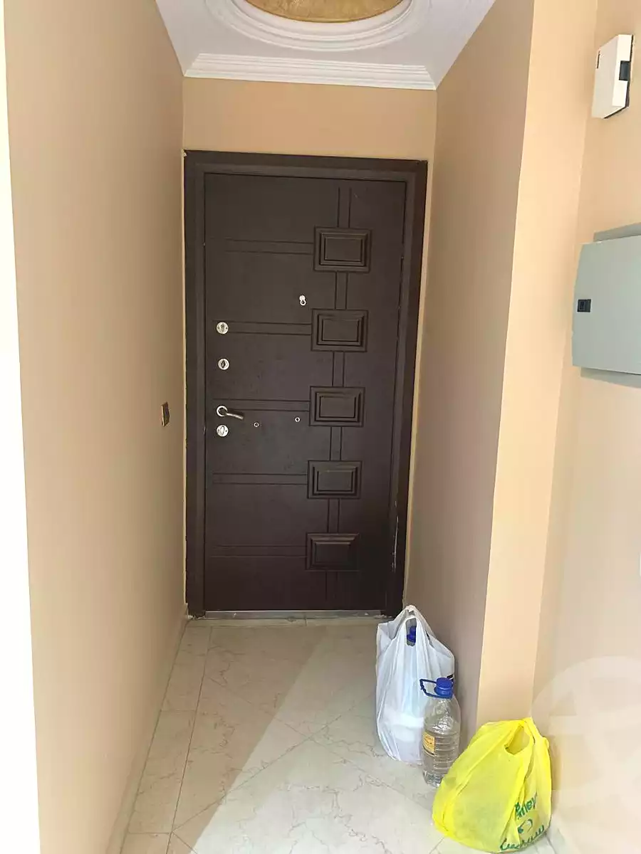 https://aqarmap.com.eg/en/listing/6936324-for-rent-cairo-new-cairo-el-banafsg-el-banafsag-omarat-qt-342