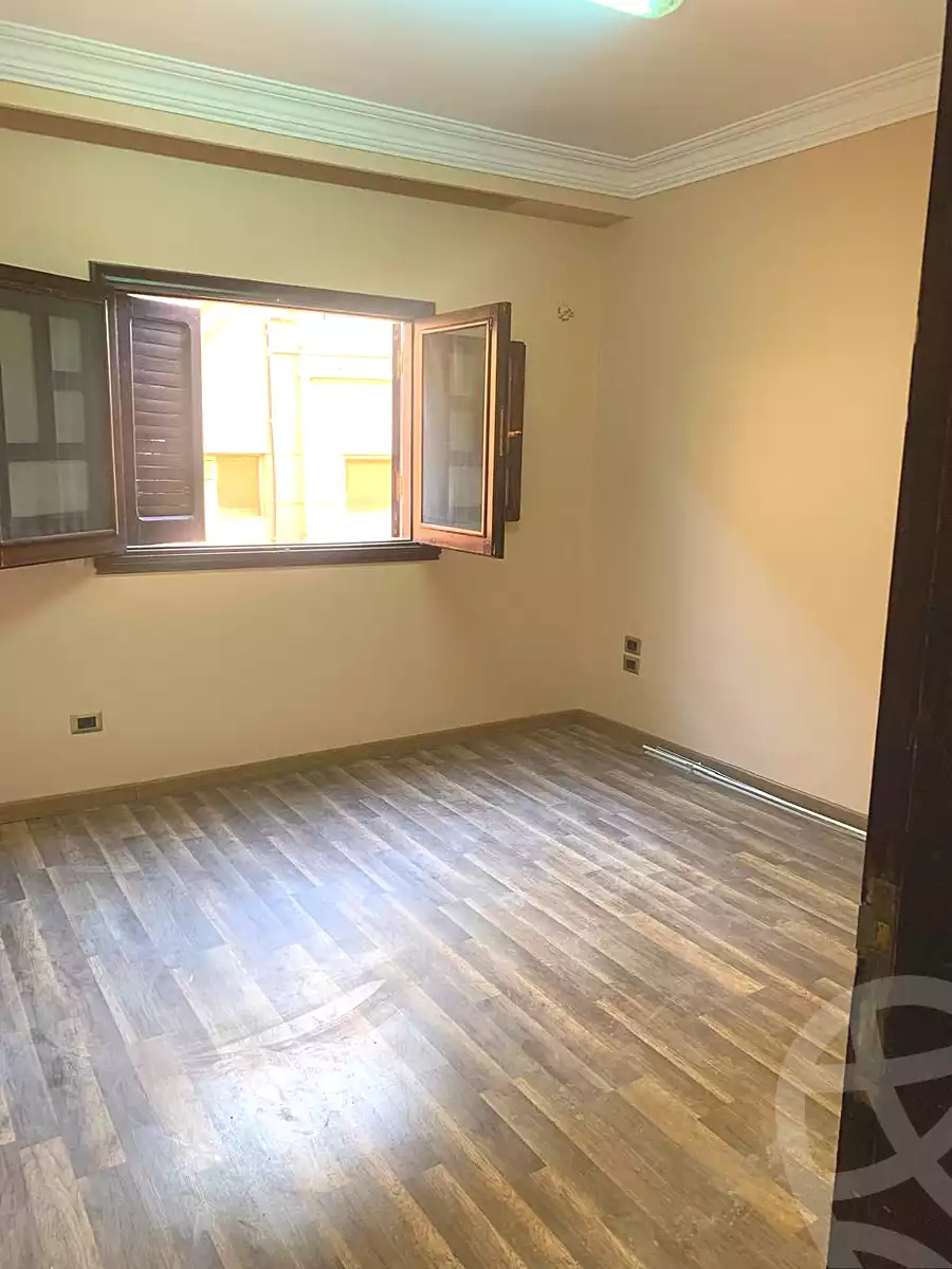 https://aqarmap.com.eg/en/listing/6936324-for-rent-cairo-new-cairo-el-banafsg-el-banafsag-omarat-qt-342