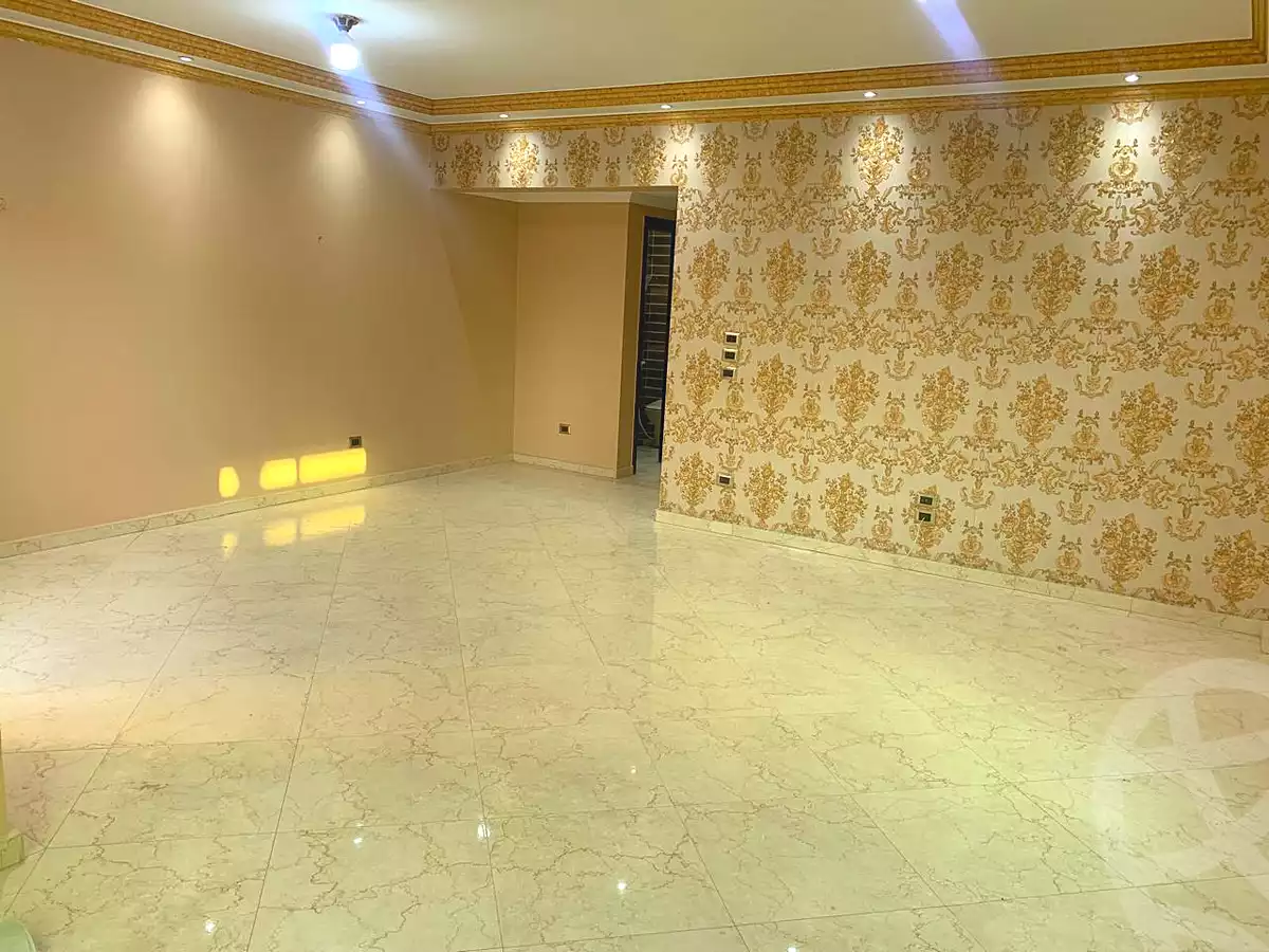 https://aqarmap.com.eg/en/listing/6936324-for-rent-cairo-new-cairo-el-banafsg-el-banafsag-omarat-qt-342