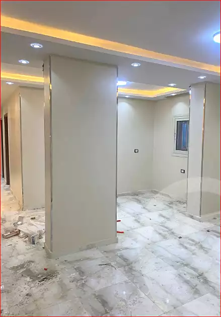 https://aqarmap.com.eg/en/listing/6967913-for-sale-cairo-helwan-zou-el-fekar-basha-st