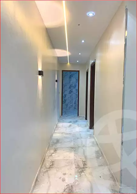 https://aqarmap.com.eg/en/listing/6967913-for-sale-cairo-helwan-zou-el-fekar-basha-st