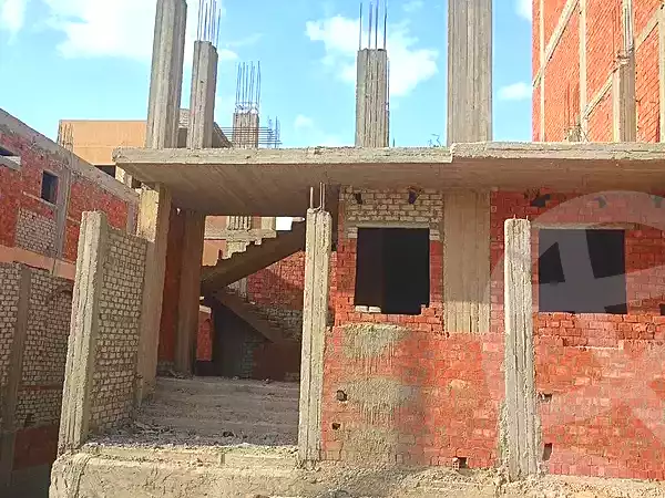 https://aqarmap.com.eg/ar/listing/6967914-for-sale-cairo-badr-city-hai-el-banafsg-sixth-neighborhood