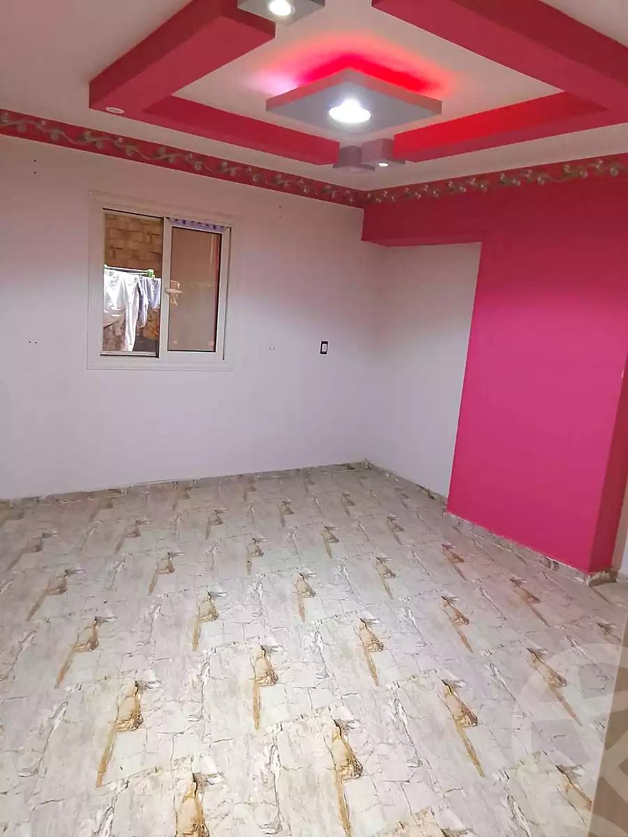 https://aqarmap.com.eg/en/listing/6967919-for-rent-cairo-nozha-2-gesr-el-suez-st