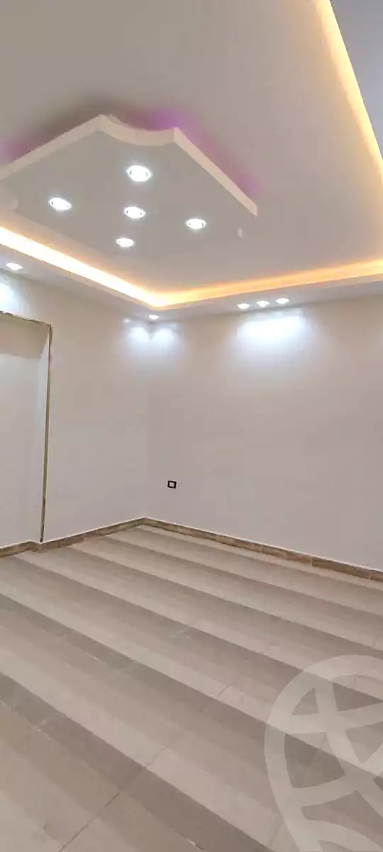 https://aqarmap.com.eg/ar/listing/6967921-for-sale-cairo-elnozha-Streettt-27