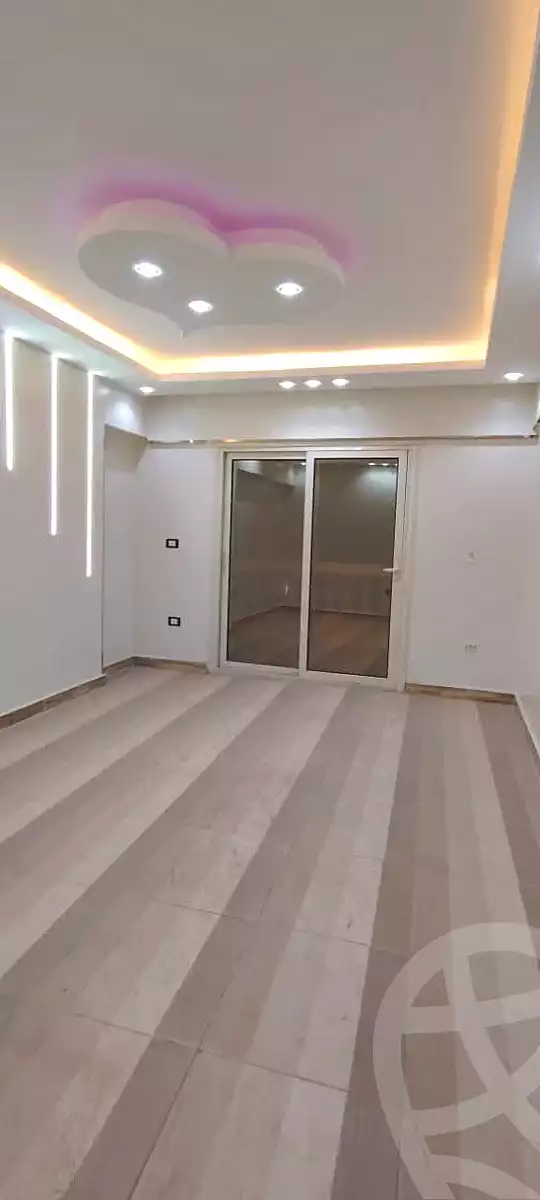 https://aqarmap.com.eg/ar/listing/6967921-for-sale-cairo-elnozha-Streettt-27