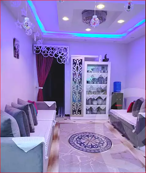 https://aqarmap.com.eg/ar/listing/6967916-for-sale-cairo-helwan-el-shams-el-gedida-city
