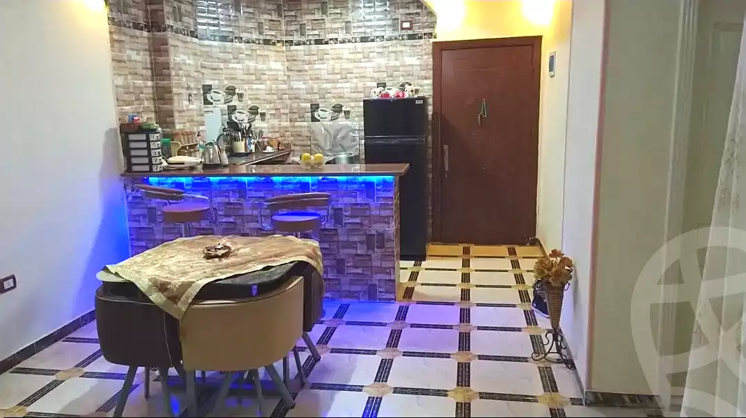 https://aqarmap.com.eg/en/listing/6967923-for-rent-cairo-nozha-2-el-khamseen-st