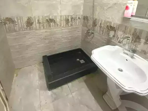 https://aqarmap.com.eg/ar/listing/6967926-for-rent-cairo-mokattam-lhdb-l-ly
