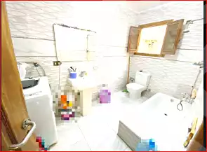 https://aqarmap.com.eg/ar/listing/6967924-for-sale-cairo-helwan-mnshy-yn-hlwn-mansour-st