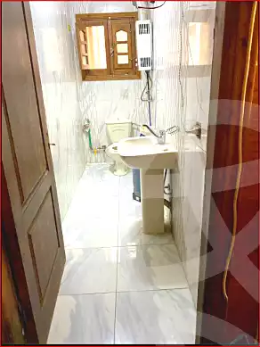 https://aqarmap.com.eg/ar/listing/6967924-for-sale-cairo-helwan-mnshy-yn-hlwn-mansour-st