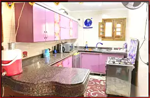 https://aqarmap.com.eg/ar/listing/6967924-for-sale-cairo-helwan-mnshy-yn-hlwn-mansour-st