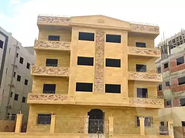 https://aqarmap.com.eg/ar/listing/6967934-for-sale-cairo-badr-city-hai-el-ashgar-featured-neighborhood