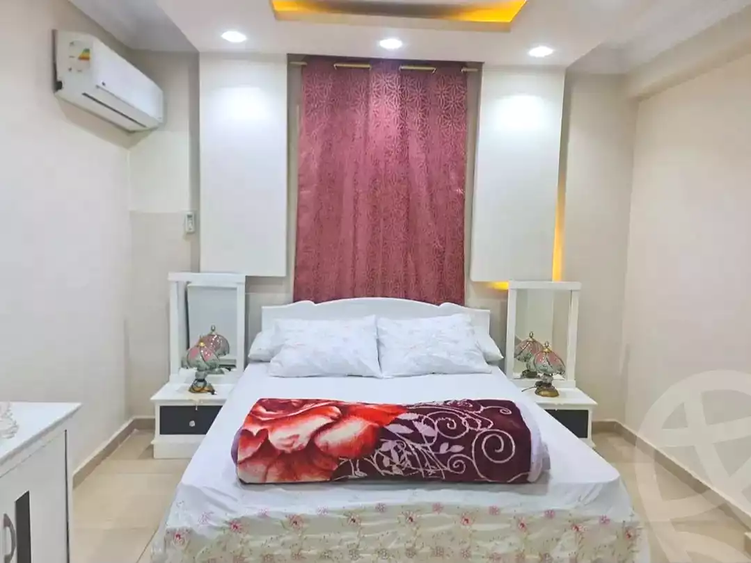 https://aqarmap.com.eg/ar/listing/6967944-for-rent-cairo-el-haram-el-maryotya
