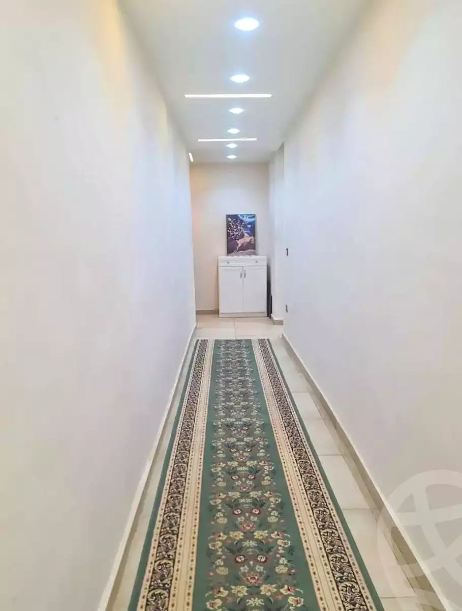 https://aqarmap.com.eg/ar/listing/6967944-for-rent-cairo-el-haram-el-maryotya