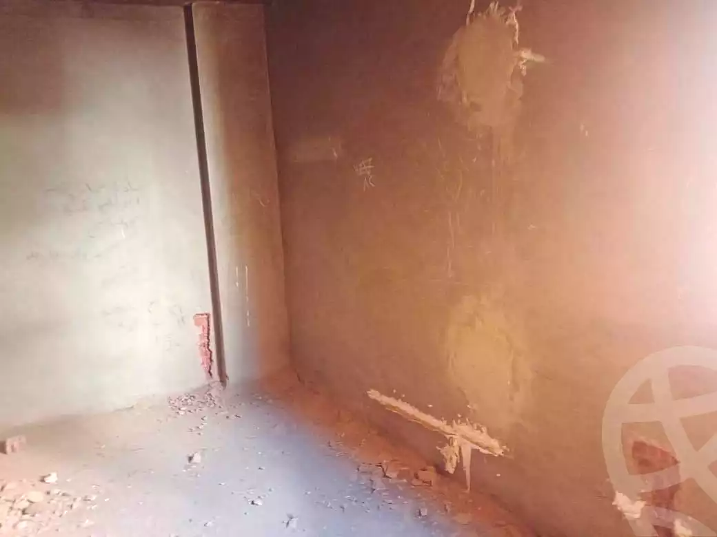 https://aqarmap.com.eg/en/listing/6967992-for-sale-cairo-new-heliopolis-lhy-lsds