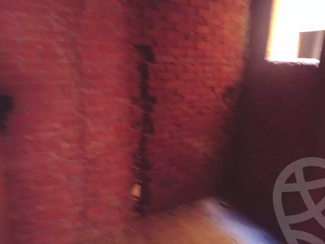 https://aqarmap.com.eg/en/listing/6967992-for-sale-cairo-new-heliopolis-lhy-lsds