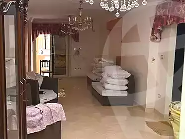https://aqarmap.com.eg/en/listing/6968003-for-sale-alexandria-fleming-ahmed-basha-tork-st