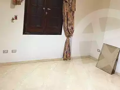 https://aqarmap.com.eg/en/listing/6968003-for-sale-alexandria-fleming-ahmed-basha-tork-st