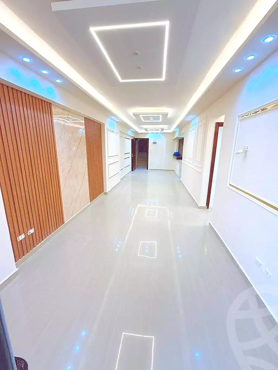 https://aqarmap.com.eg/en/listing/6968010-for-sale-alexandria-el-asafra-l-sfr-bhry