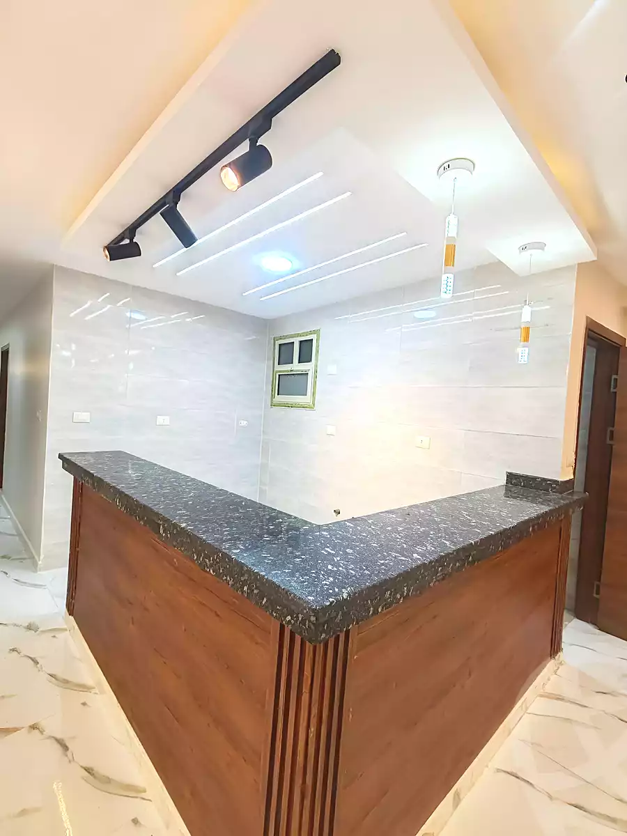 https://aqarmap.com.eg/en/listing/6968008-for-sale-cairo-el-haram-el-lebeny-el-magzar-el-aly-st