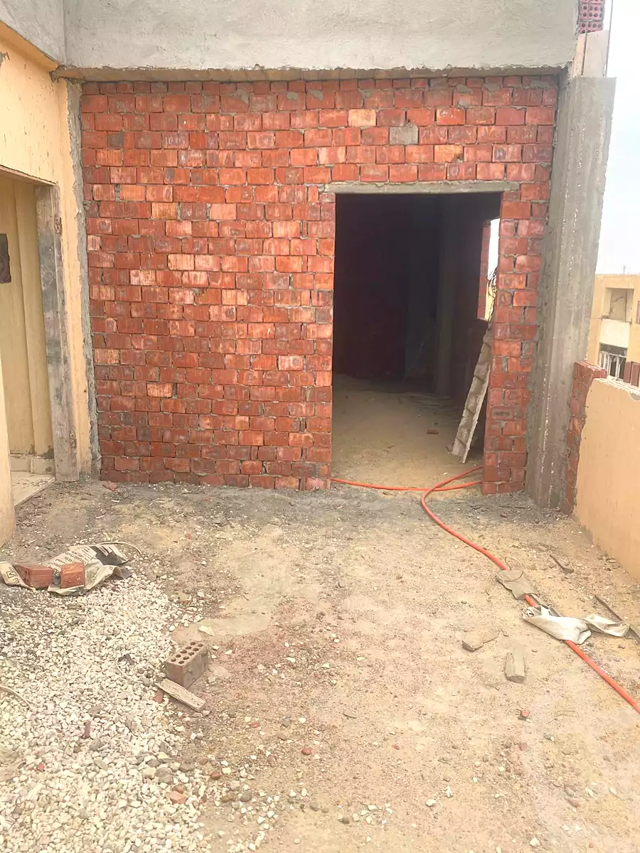 https://aqarmap.com.eg/ar/listing/6755725-for-sale-cairo-el-sheikh-zayed-city-el-hay-el-hady-ashaer-area-1-street-16