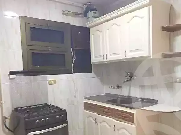 https://aqarmap.com.eg/ar/listing/6968014-for-rent-alexandria-el-mandara