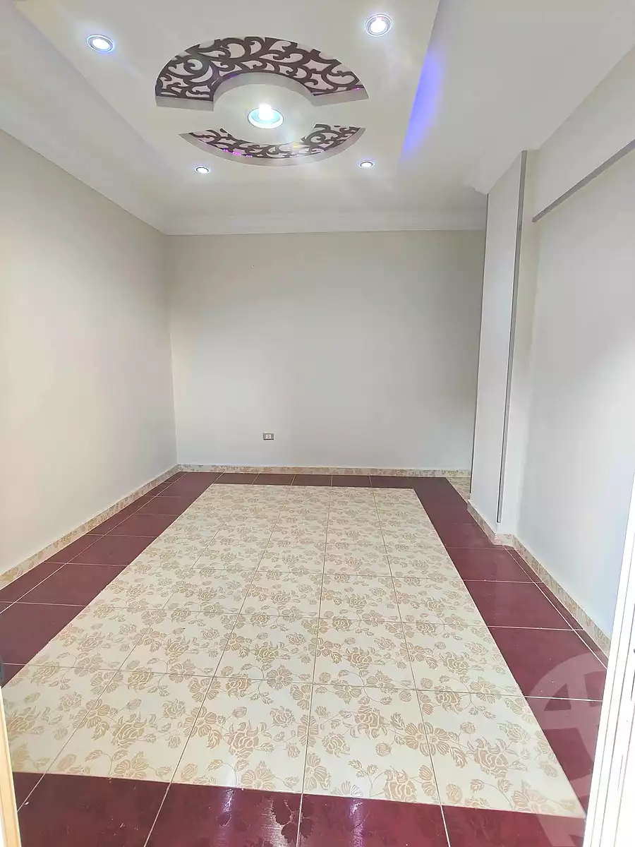 https://aqarmap.com.eg/ar/listing/6968015-for-sale-alexandria-el-asafra-l-sfr-bhry