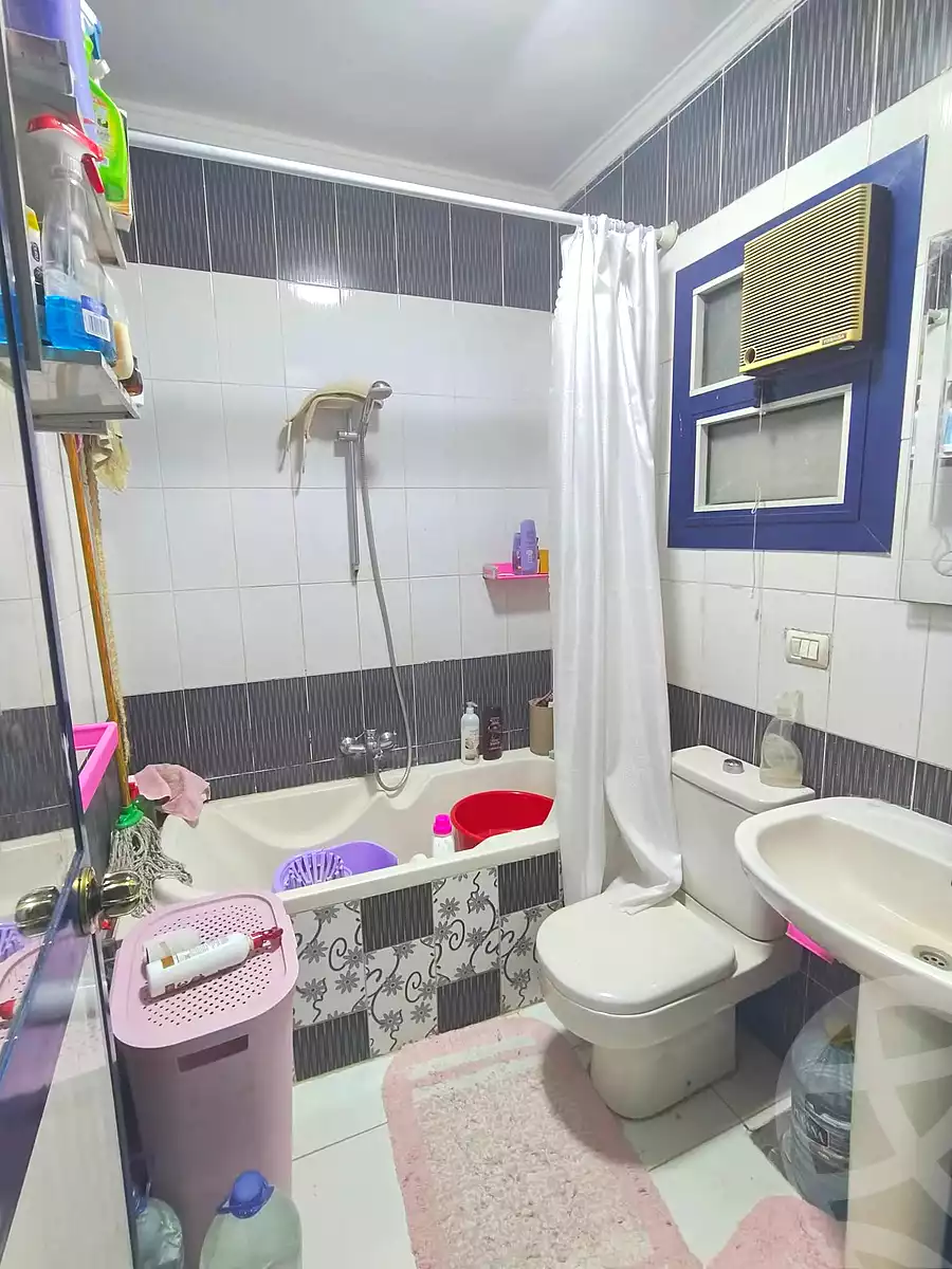 https://aqarmap.com.eg/ar/listing/6968022-for-sale-alexandria-sydy-bshr-sydy-bshr-bhry