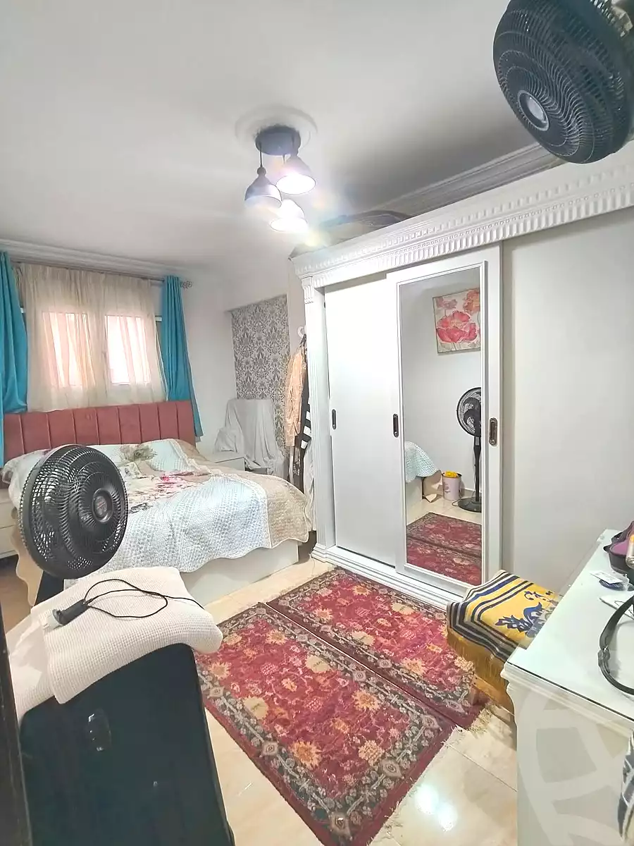 https://aqarmap.com.eg/ar/listing/6968022-for-sale-alexandria-sydy-bshr-sydy-bshr-bhry