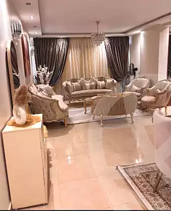 https://aqarmap.com.eg/ar/listing/6968027-for-sale-cairo-faisal-el-lebeny