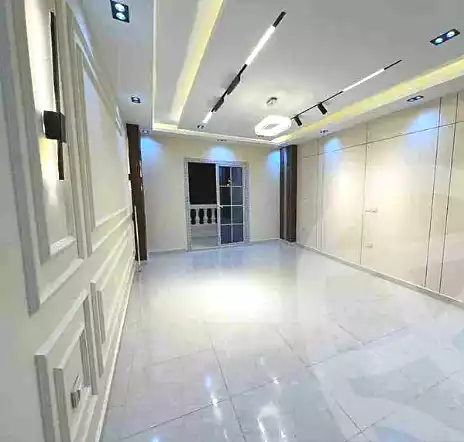 https://aqarmap.com.eg/en/listing/6968031-for-sale-cairo-faisal-el-lebeny