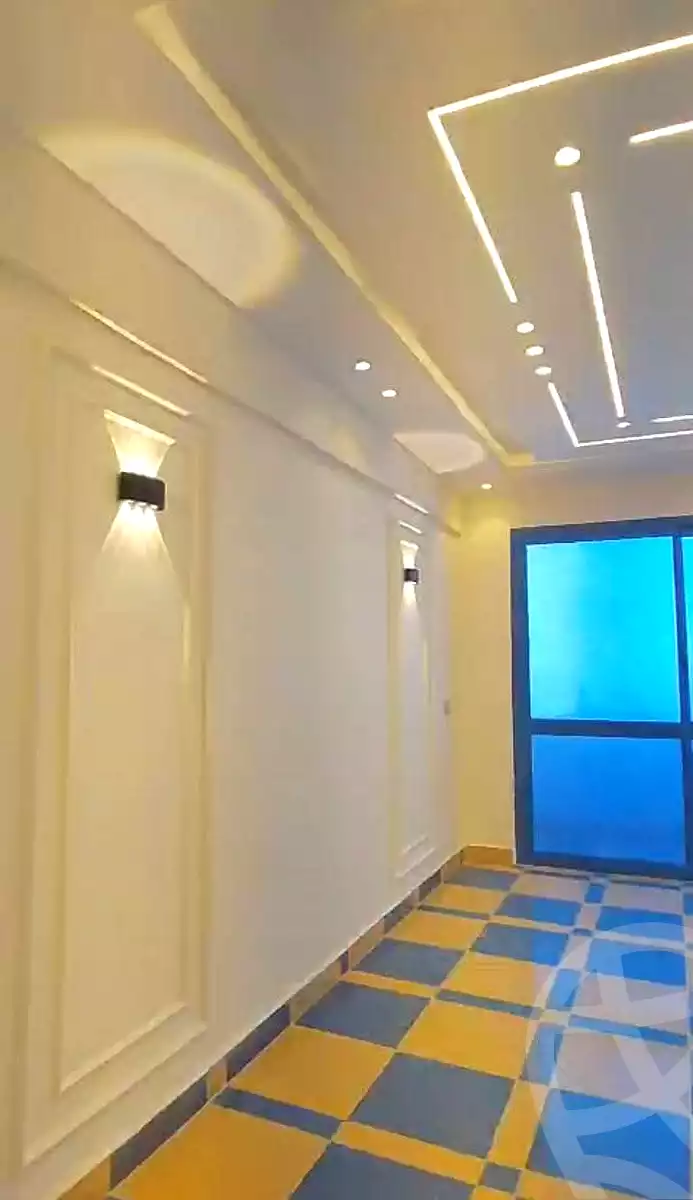 https://aqarmap.com.eg/en/listing/6968034-for-sale-alexandria-el-asafra-l-sfr-bhry